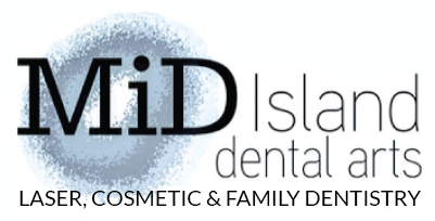 Mid Island Dental Arts